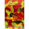 The Calcutta Chromosome door Amitav Ghosh