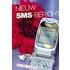 Nieuw sms-bericht
