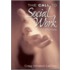 The Call to Social Work
