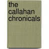 The Callahan Chronicals door Spider Robinson