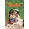 The Callahan Cousins #2 door Elizabeth Doyle Carey