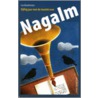 Nagalm by L. Boudewijns