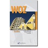 Zakboekje WOZ-Taxaties door P.J.M. Saarloos