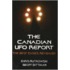The Canadian Ufo Report