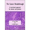 The Cancer Breakthrough door Dr Steve Hickey