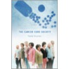 The Cancer Cure Society by Todd Hunter