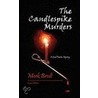 The Candlespike Murders door Mark Bredt