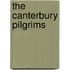 The Canterbury Pilgrims