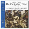 The Canterbury Tales Ii by Geoffrey Chaucer