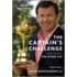 The Captain's Challenge