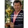 The Captain's Challenge by Bruce Critchley