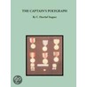 The Captain's Polygraph by C. Hurchel Stagner
