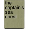 The Captain's Sea Chest by Richard Ashton