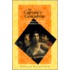 The Captain's Concubine