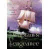 The Captain's Vengeance by Dewey Lambdin