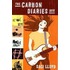 The Carbon Diaries 2015