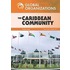 The Caribbean Community