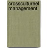Crosscultureel management