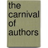 The Carnival Of Authors door Onbekend