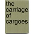 The Carriage Of Cargoes