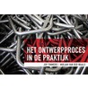 Het ontwerpproces in de praktijk door M. van der Waals