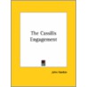 The Cassilis Engagement by John Hankin