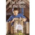 The Castle in the Attic