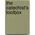 The Catechist's Toolbox