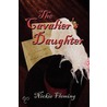 The Cavalier's Daughter by Nickie Fleming