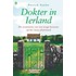Dokter in Ierland