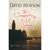 The Cemetery Of Secrets door David Hewson