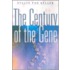 The Century of the Gene
