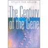 The Century of the Gene door L.L. Winship