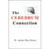 The Cerebrum Connection
