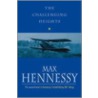 The Challenging Heights by Max Hennessey
