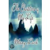 The Chapters of My Life by Mony Lach
