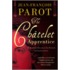 The Chatelet Apprentice