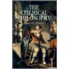 The Chemical Philosophy door Chemistry