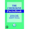 The Chemokine Factsbook by Margaret Keller