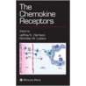 The Chemokine Receptors by Unknown
