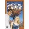 The Chestnut Hill Caper door Barnard John
