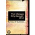 The Chicago City Manual