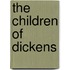 The Children Of Dickens