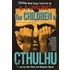 The Children of Cthulhu