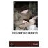The Children's Plutarch