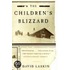 The Children's Blizzard