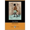 The Chimes (Dodo Press) door Charles Dickens
