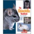 The Chinchilla Handbook