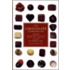 The Chocolate Companion