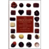 The Chocolate Companion door Chantal Coady
